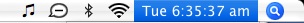 Statusbar.jpg