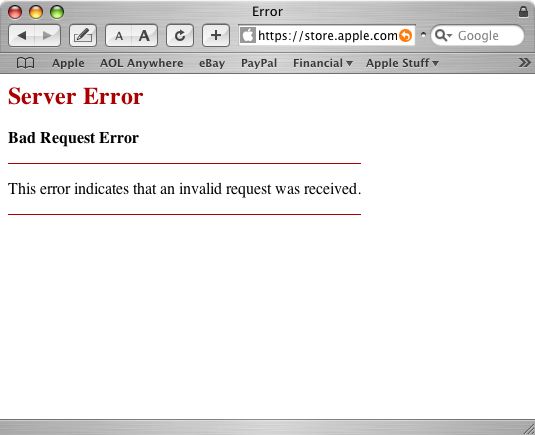 statusdown.jpg