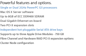 step1_image1_xserve_0104.gif