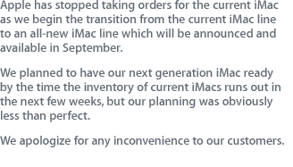 step1bullet_imac_0701.gif