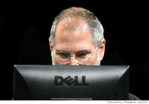 steve_dell.jpg