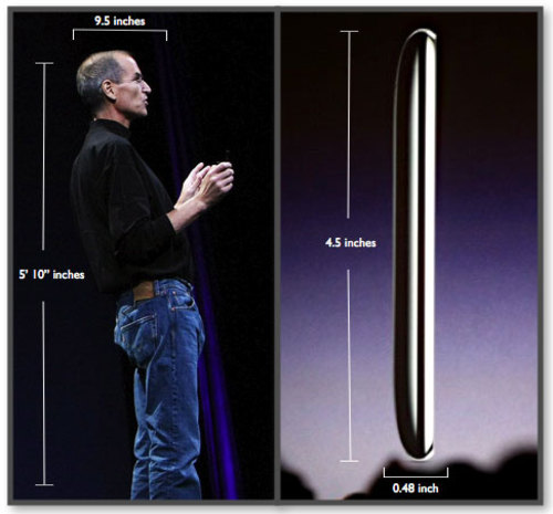 steve_jobs_too_thin.jpeg