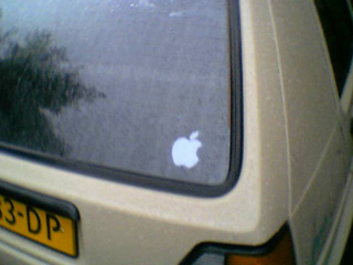 sticker.jpg