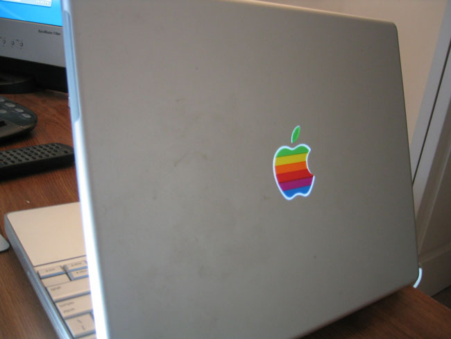 sticker1.jpg