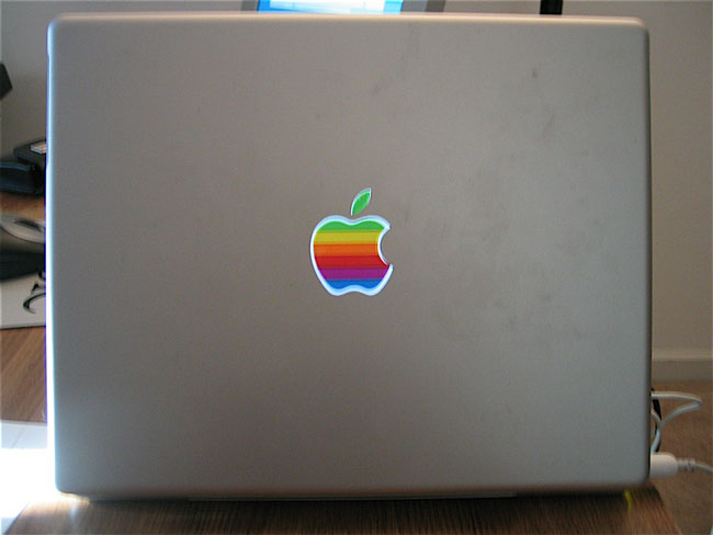 sticker2.jpg