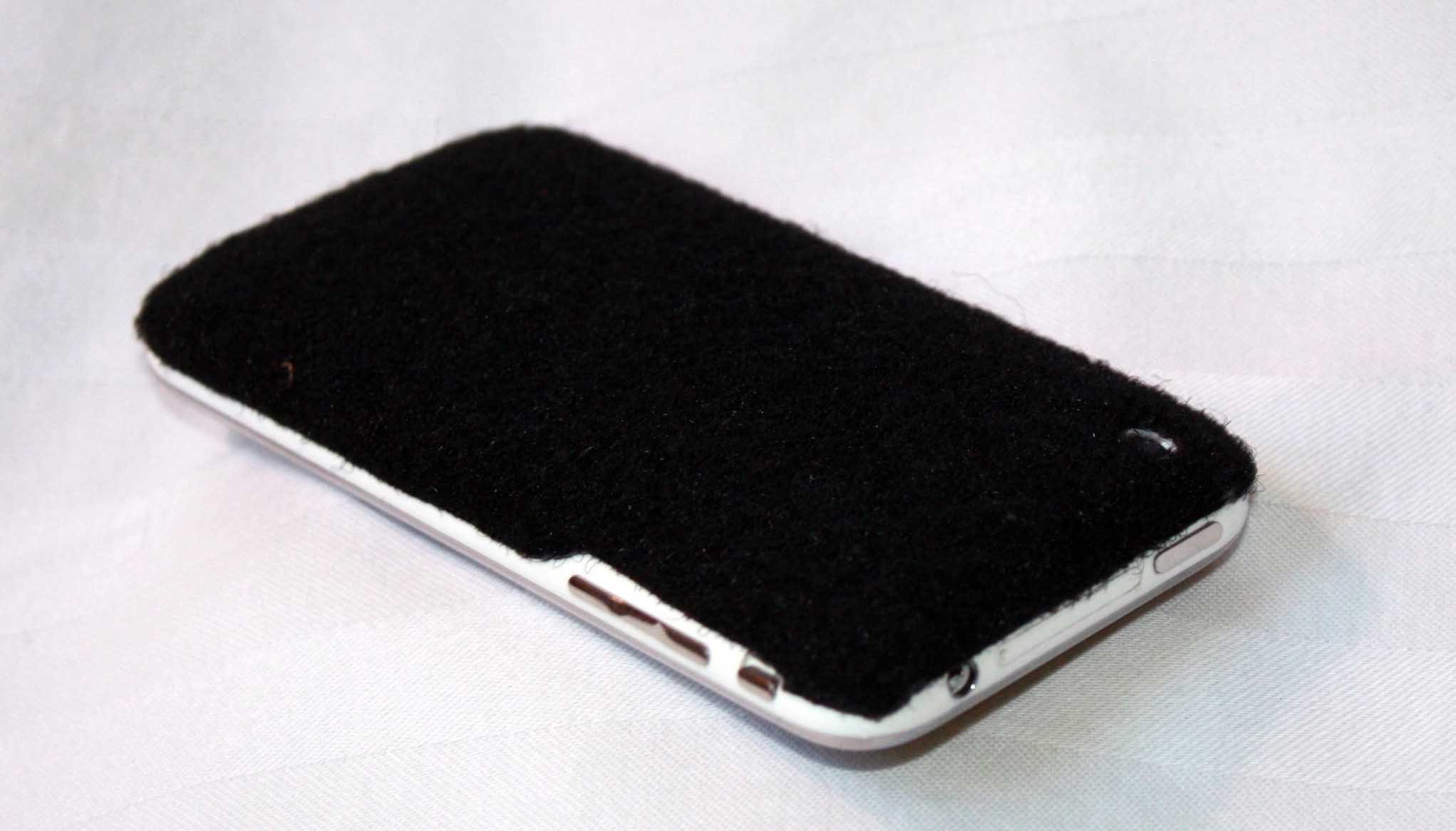Sticky Fingers Case.jpg