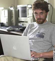 story.hacker.jpg