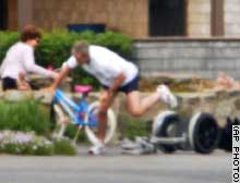story.segway.fall.ap.jpg