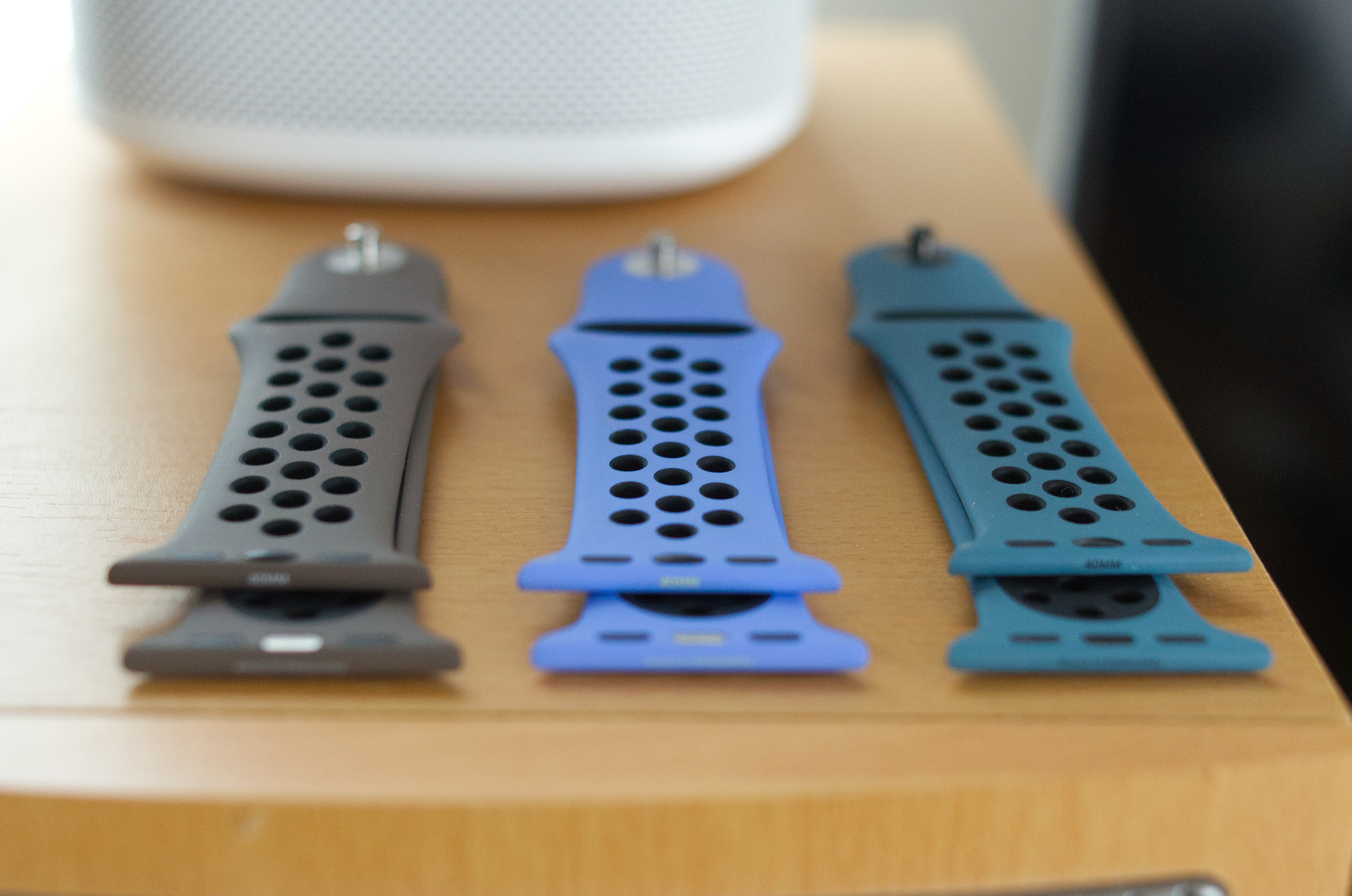 Strap Trio Front.jpg