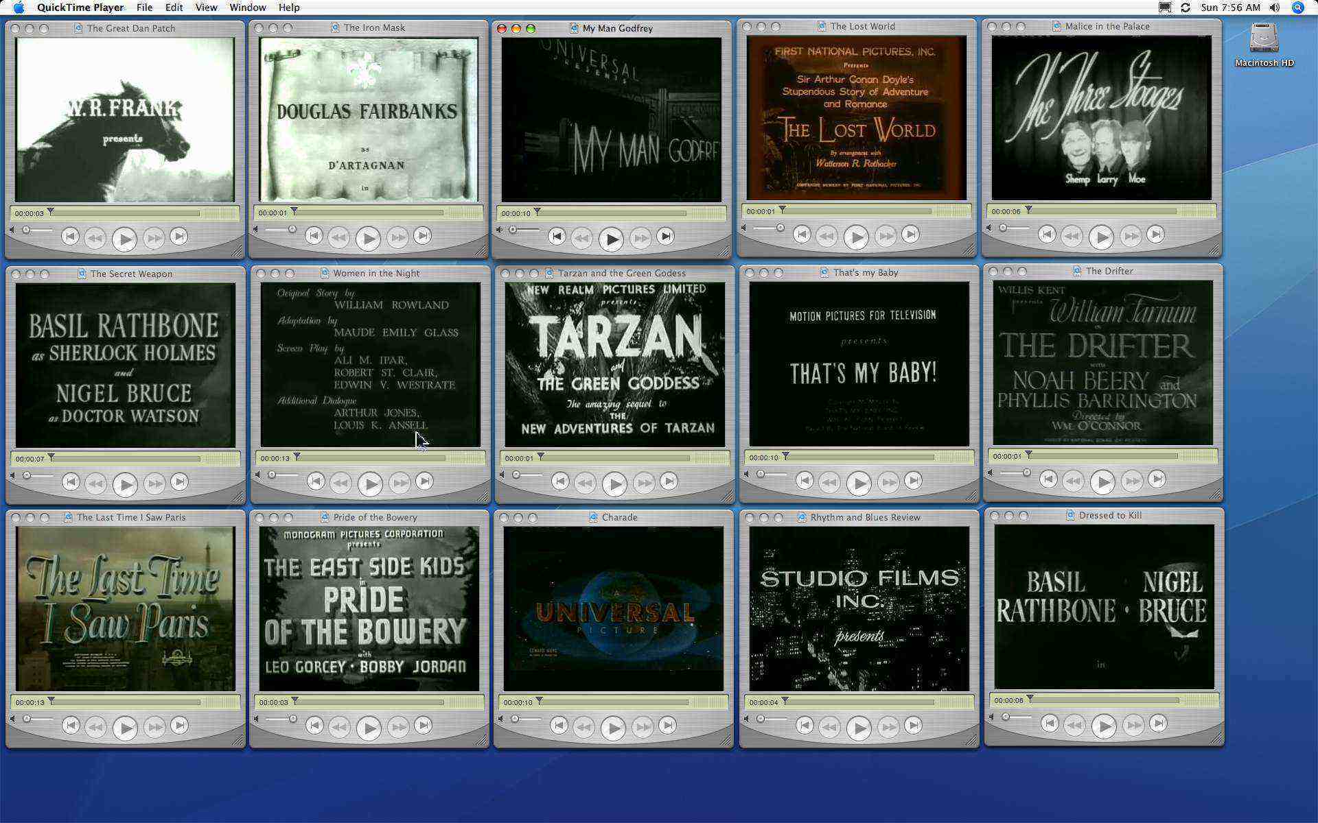 Streaming Movies Desktop.jpg