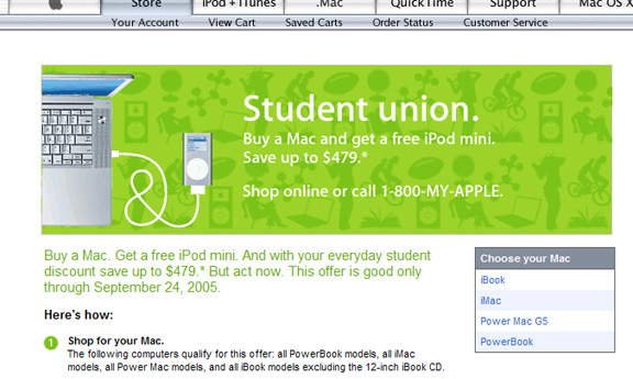 studentunion.jpg