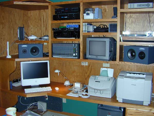 StudioiMac.jpg