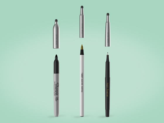 Stylus Cap.jpg
