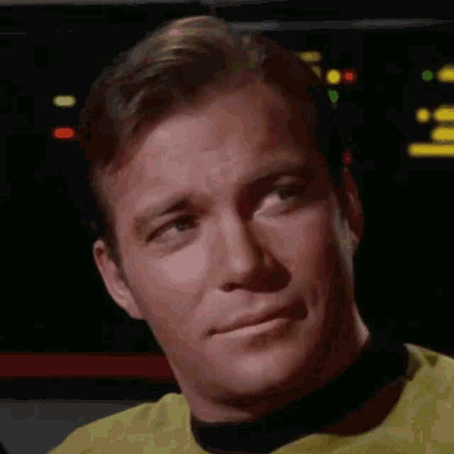 sub-rote-kirk.gif