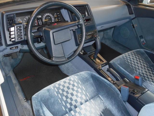 SUBARU-XT-07.jpg