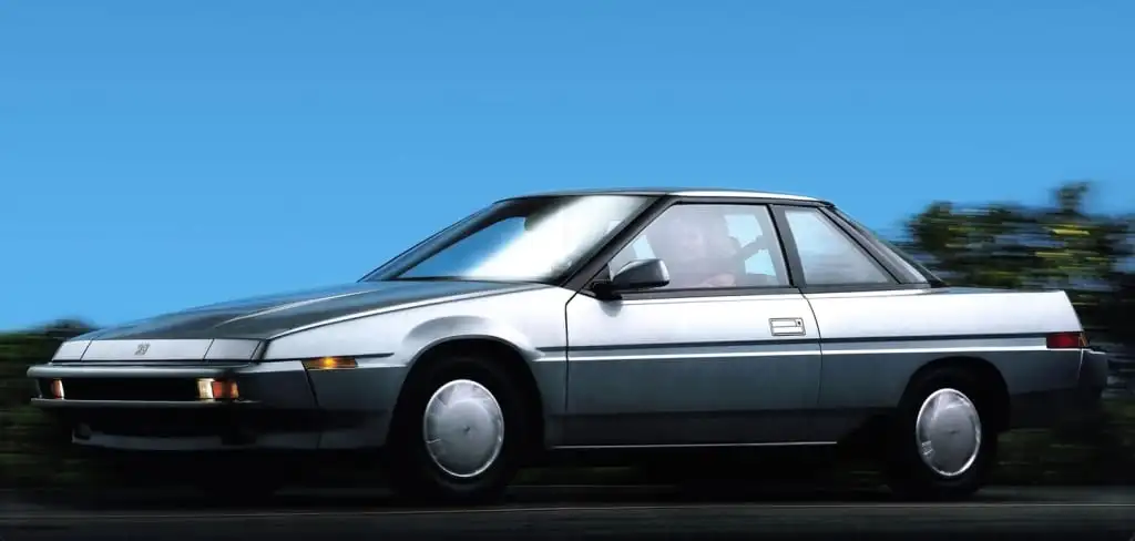 subaru_xt6_2.png