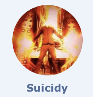 suicidal.png