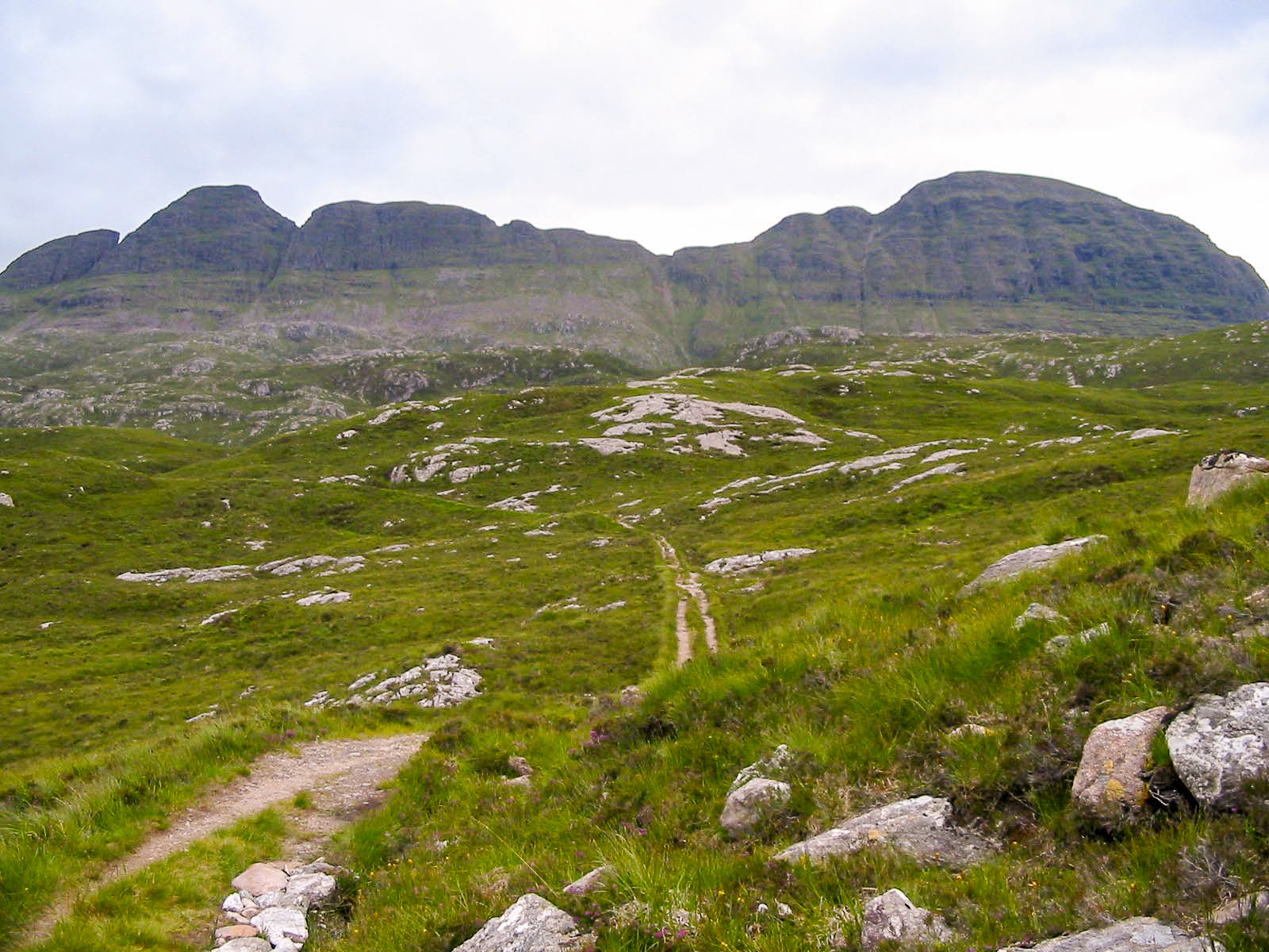 Suilven20020721-1.jpg