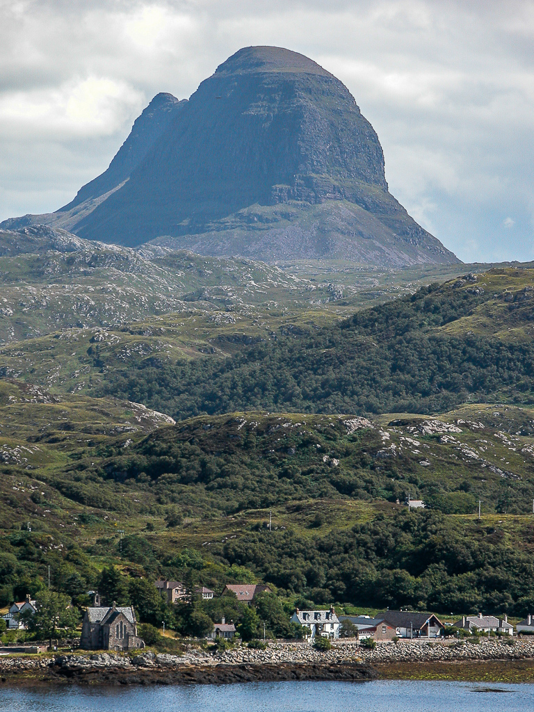 Suilven20030730-1.jpg