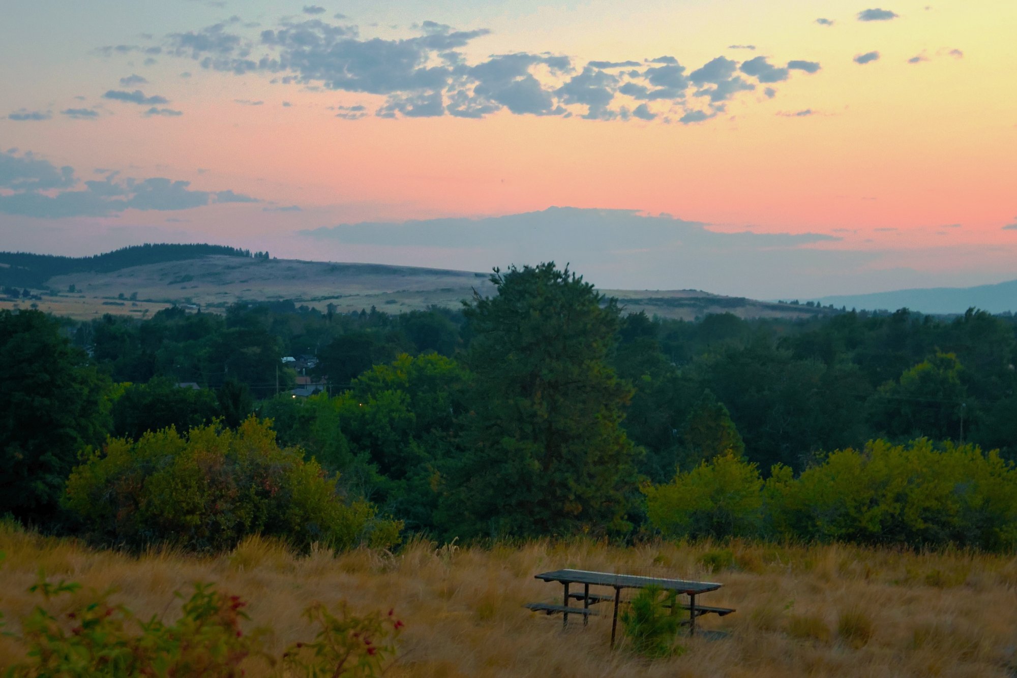 sunrise002 - 1.jpeg