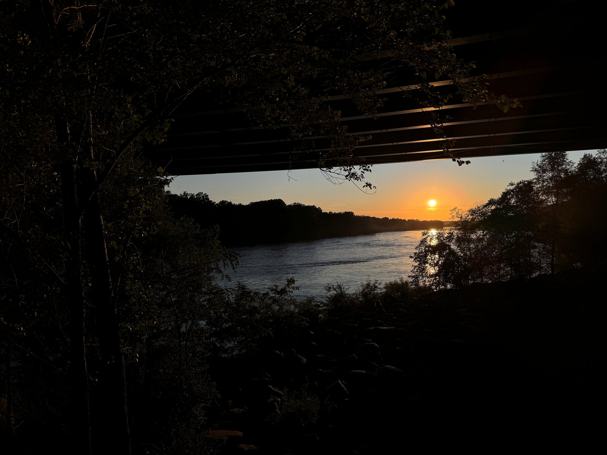 sunset-over-the-Mississippi-River_Sauk-Rapids_MN.jpg
