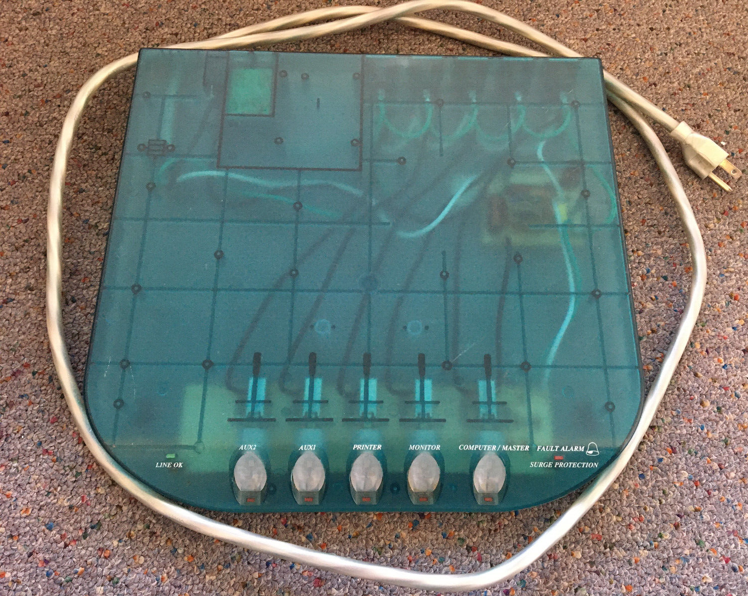 Surge Suppressors PT-014M 1.png