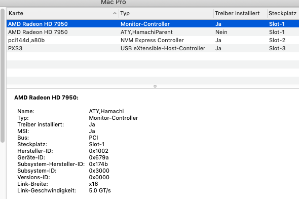 sys_pci_report.png