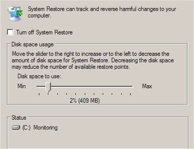Sysrestore.jpg