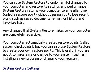 sysrestore.JPG