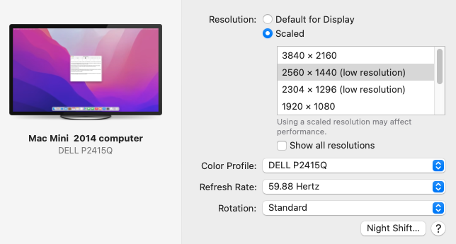 System Preferences Clipping (3∶14∶24 AM).png