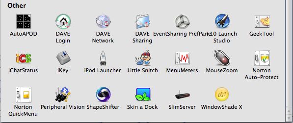 system preferences.jpg