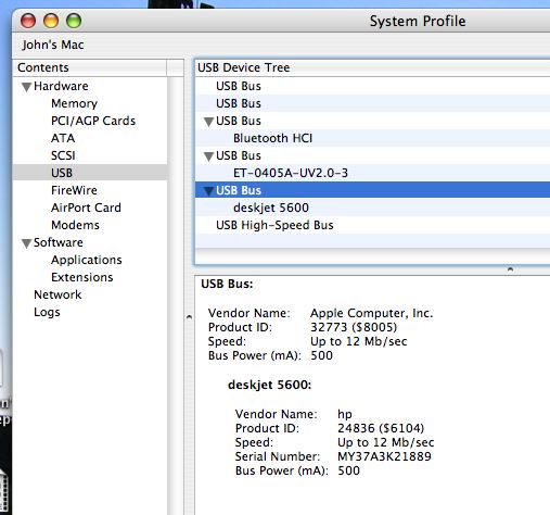 system profiler.jpg