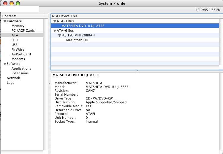 system profiler.jpg