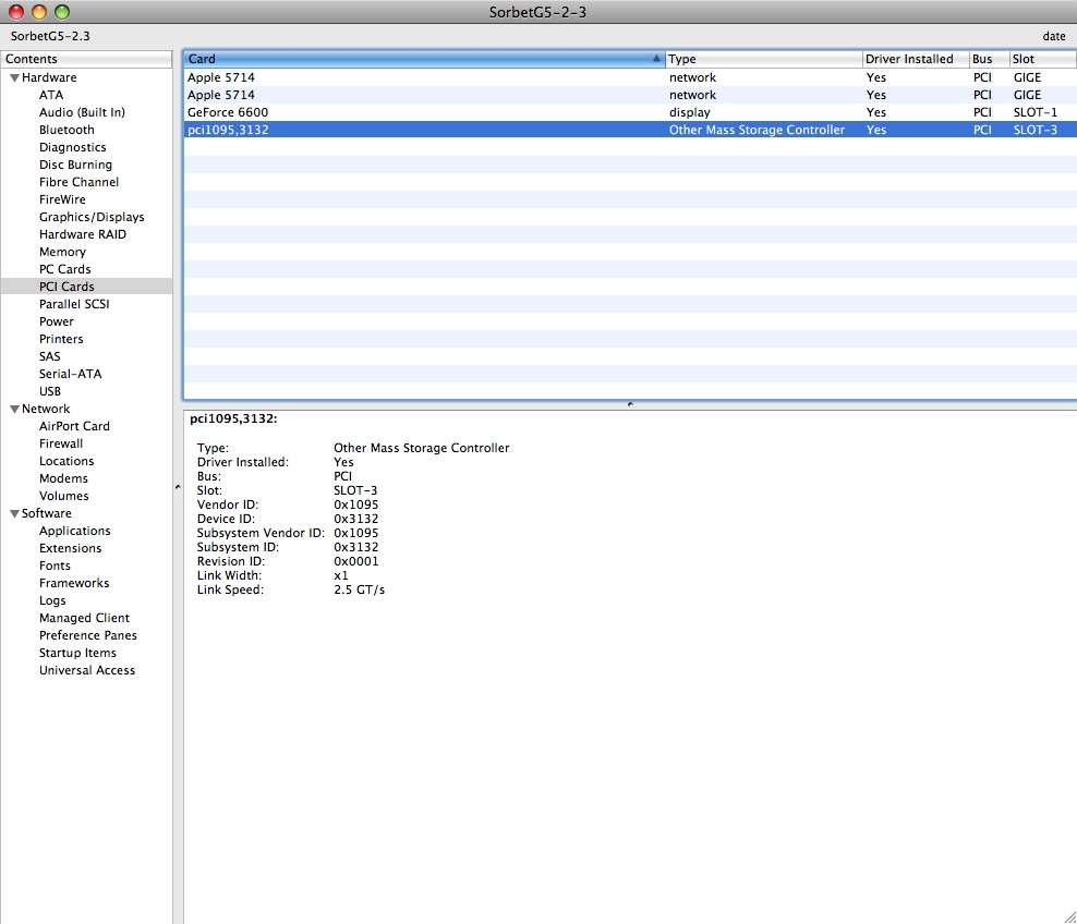 System Profiler, PCI Cards, After Driver Loaded.jpg