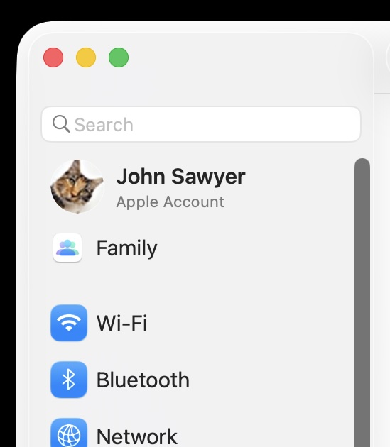 System Settings cartouche, white outline.jpg