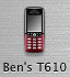 t610.png