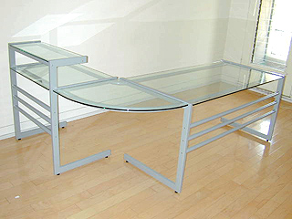 table1.jpg