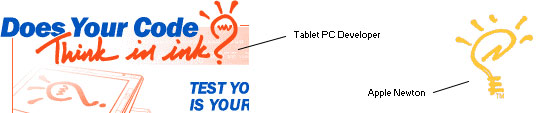 tabletpc-newton.jpg