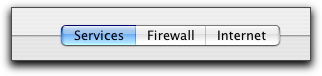 Tabs.jpg