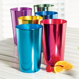 Tacky Cups.jpg