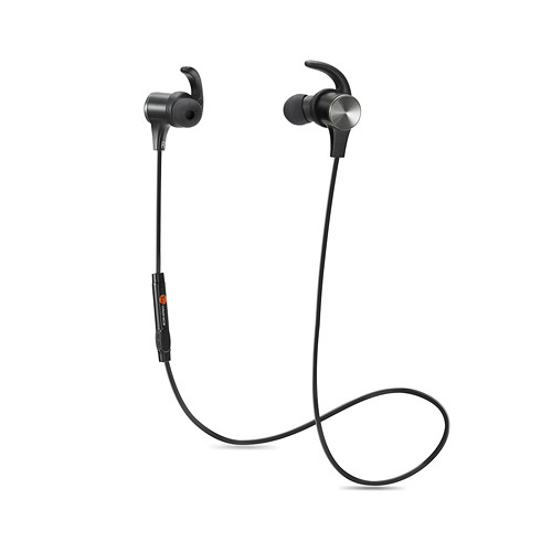 taotronics_tt_bh07_bluetooth_stereo_sports_1493824842000_1335012.jpg