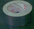 tape.jpg