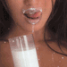 Tar_SHL_Hot_Milk.gif