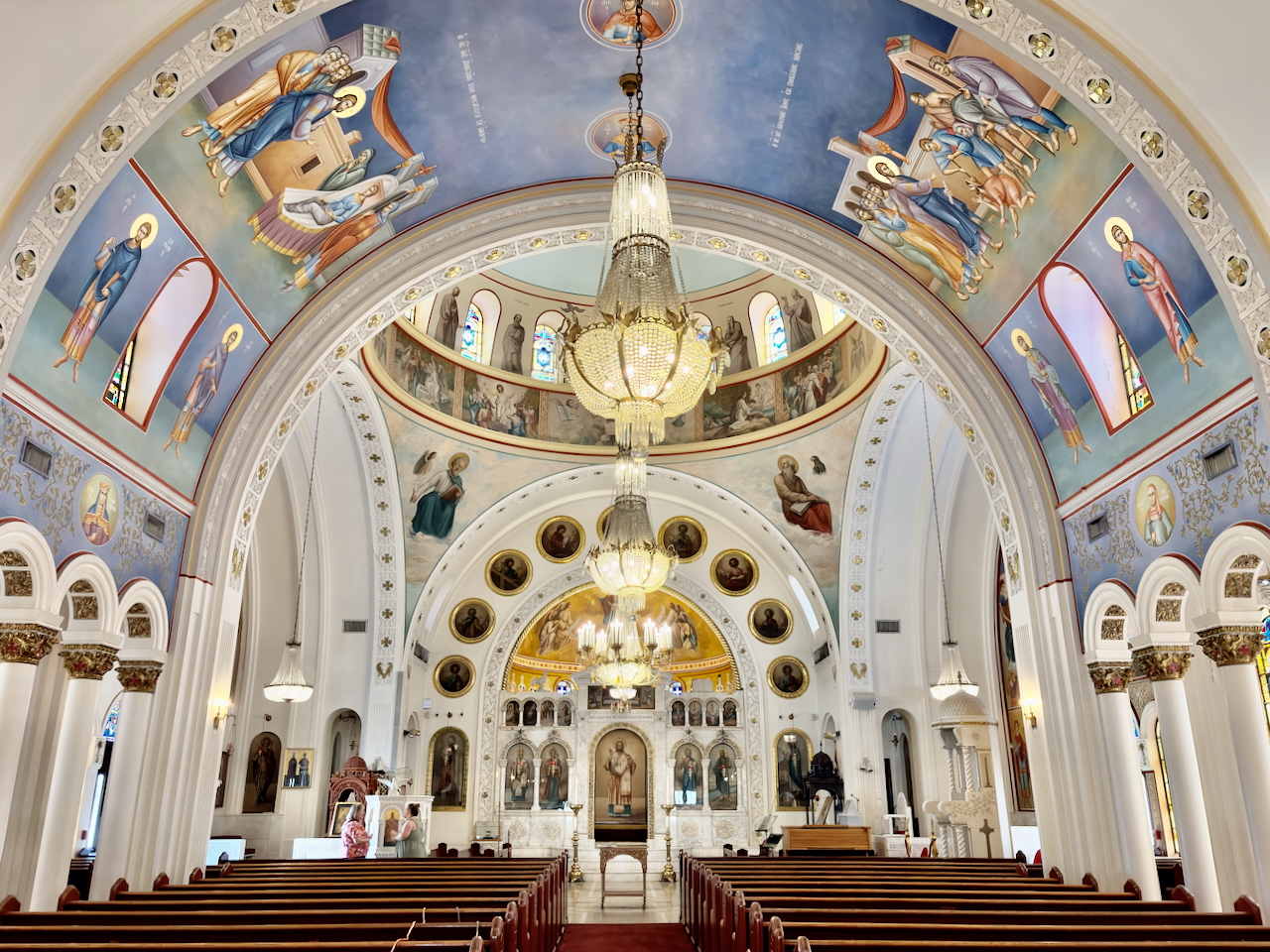 Tarpon Springs Greek Orthodox Church FULL light adjust - 1.jpeg