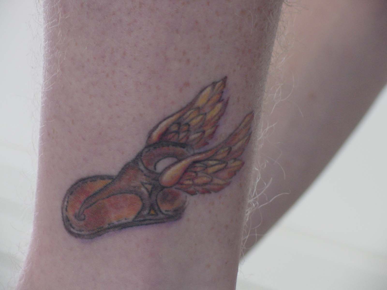 tattoo2.jpg