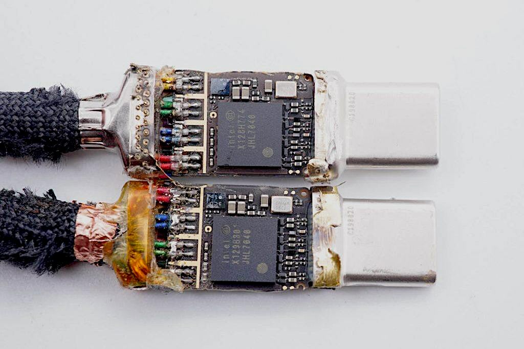 TB4cablePCB.jpg