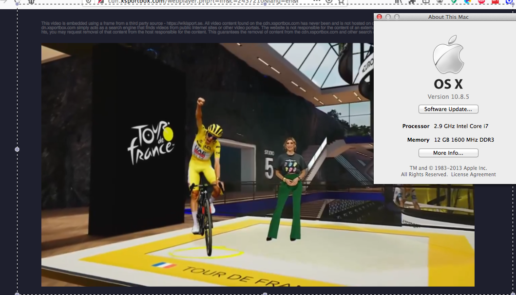 TDF orla st15.png