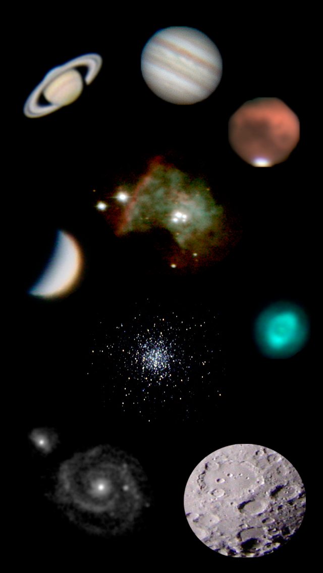 Telescope Wallpaper.png