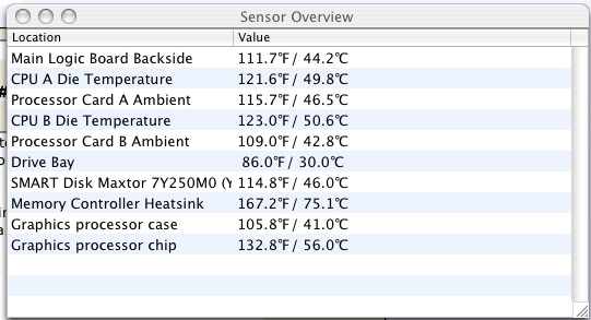 temp.jpg