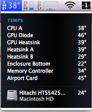 temp.png